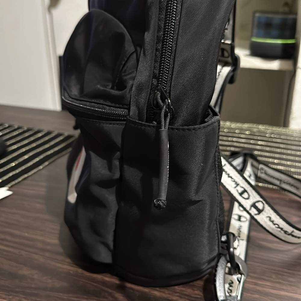 Champion Backpack - image 3